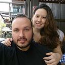 Luisa Flores de Rossal