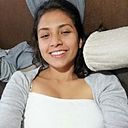 Karla CarmOna