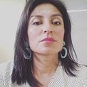 Andrea Ordóñez León