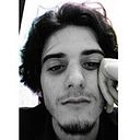 Vitor Lemos