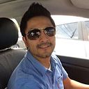Andres Diaz