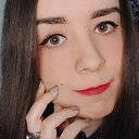 Ana Vassallo