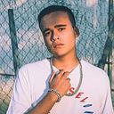 Fredy Quiñonez