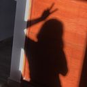 Fátima Velázquez Márquez