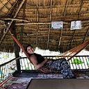 Laura Sánchez Torres