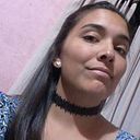 Rocío Hebe Mariel Gonzalez