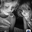 Gregorio Pinazo Rodríguez