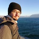 Daniel Bohórquez Rodríguez