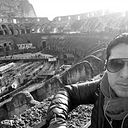 Héctor Adelpho Padilla