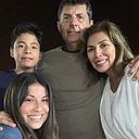 Patricia Navarro