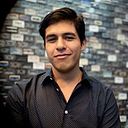 Jimmy Joss Moreno Herrera