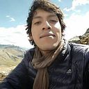 Jorge L. Durand Martinez
