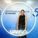 Etna Itzel Rodríguez