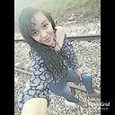 Snarkyn Placencia Dalmasi