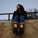 Javiera Badilla Lizana