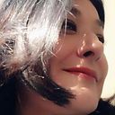 Laura Calderon Santos