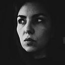 Mayra Zulema Rodriguez Cantu