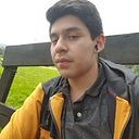 Leonardo Fabio Jejen Diaz
