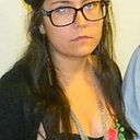 María Vargas