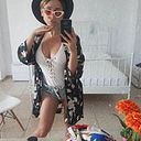 Simona Piperkoska