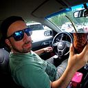 Marcelo Paredes Mieres