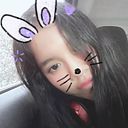 Brigitte Sanchez Solorzano