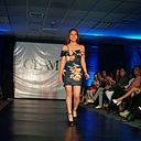 Alisson Cristel Rodriguez Salcedo