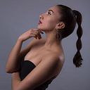 Diana Casarez
