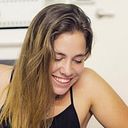 Tefi Marcel