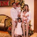 Carolina Pozo Vasquez