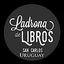 Carena Ladronade Libros