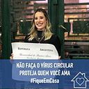Rafaela Pereira