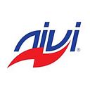 Niviglobal Multilatina