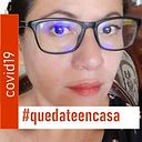 Patricia Retana