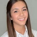 Maria Clara Martinez