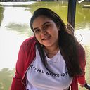 Auxiliadora González