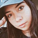Alondra Fitz
