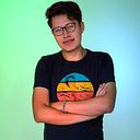 Ulises Forcada Saavedra