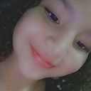 Emily Michelle Rodríguez Paz