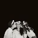 Lidia Navarro Cuenca