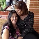 Erika Hernandez Crassus