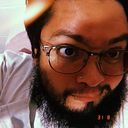 Ignacio Jaromil González Bautista