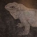 Aníbal Hernández Medina