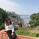 Yolanda Janitzio Lara Diaz