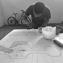 Raul Palacios Beltran