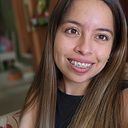 Maricielo Rodríguez Paredes