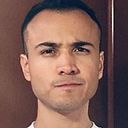 Kapi Rodsán