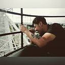 Sebastian Contreras