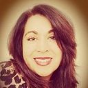 Olga Sánchez Serment