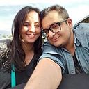 Ricardo Romero Véliz